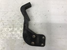 Ford 7.3 Left/Driver Engine Mount - Used