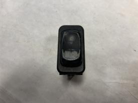 Freightliner C120 Century Road Lamp Dash/Console Switch - Used | P/N A0630769004