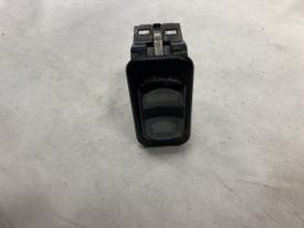 Freightliner C120 Century Dome Light Dash/Console Switch - Used | P/N A0630769084
