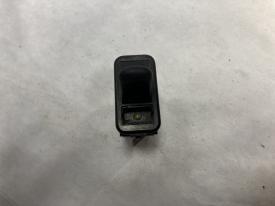 Freightliner C120 Century Fog Lights Dash/Console Switch - Used | P/N A0630769010