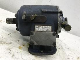 Allison 2300 Rds Right/Passenger Pto | Power Take Off - Used