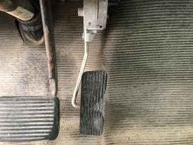 International 4700 Foot Control Pedal - Used