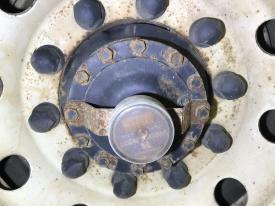 Mack All Other Axle Shaft - Used