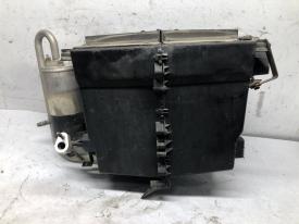 International 8600 Heater Assembly - Used | P/N 3530998C95
