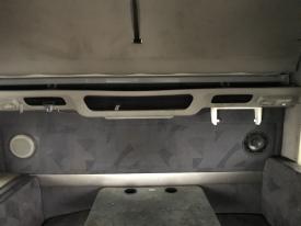 Volvo VNL Sleeper Cabinet - Used