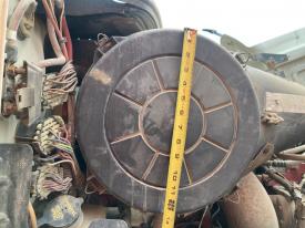 International 9200 Right/Passenger Air Cleaner - Used