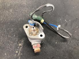 Cummins ISX15 Fuel Doser Injector - Used | P/N 5294110