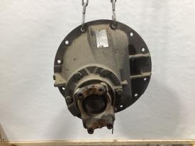 Eaton 19060S 39 Spline 6.17 Ratio Rear Differential | Carrier Assembly - Used