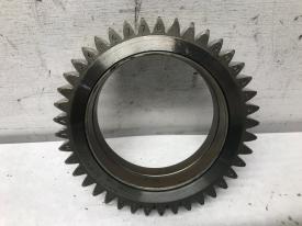 Cummins ISX15 Engine Gear - Used | P/N 3686778