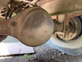 Spicer N175 Axle Housing (Rear) - Used | P/N Notag
