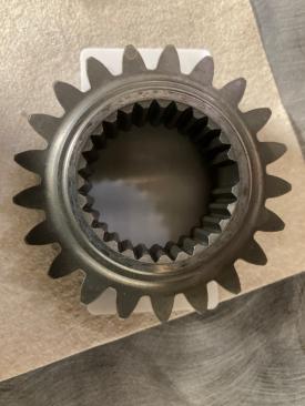 Spicer PSO165-10S Transmission Gear - Used | P/N 20119612