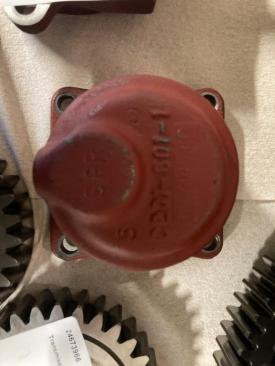 Spicer PSO165-10S Transmission Component - Used | P/N 20150121