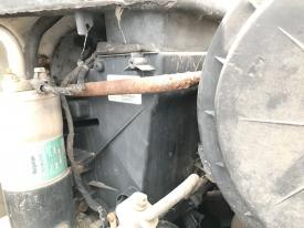 International 4300 Heater Assembly - Used