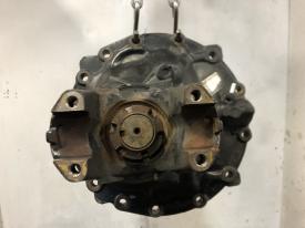 Detroit RT40-NFD 40 Spline 2.85 Ratio Rear Differential | Carrier Assembly - Used
