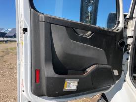 Volvo VNR Left/Driver Front Door Window Regulator - Used