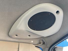 Sterling L9513 Cab Interior Part Passenger Side Roof Speaker Cover