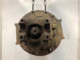 Meritor MS1714X 39 Spline 4.63 Ratio Rear Differential | Carrier Assembly - Used