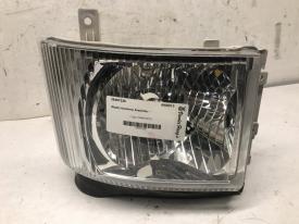 GMC W5500 Right/Passenger Headlamp - Used