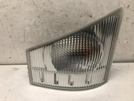 GMC W5500 Left/Driver Parking Lamp - Used | P/N 2102173