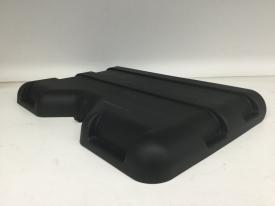 Freightliner CASCADIA Battery Box Cover - New | P/N 56446952