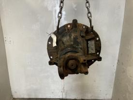 Spicer S110S 34 Spline 4.88 Ratio Rear Differential | Carrier Assembly - Used