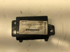 Kenworth T680 Abs Stability Sensor - Used | P/N 202LSD094