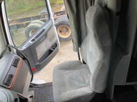 Volvo VNL Right/Passenger Seat - Used