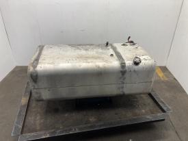 Volvo WAH Left/Driver Fuel Tank, 85 Gallon - Used | P/N 3188274