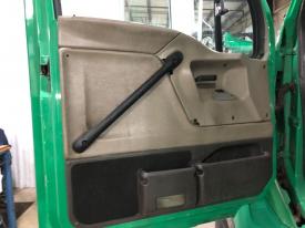 1998-2010 Sterling A9513 Green Left/Driver Door - For Parts