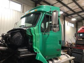 1998-2010 Sterling A9513 Cab Assembly - Used