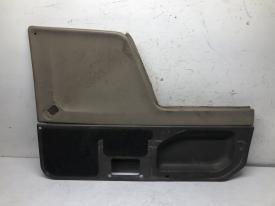 Sterling L9501 Left/Driver Door, Interior Panel - Used | P/N A1846755000
