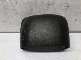 Sterling L9501 Cab Interior Part Lower Column Cover | P/N 1413745002