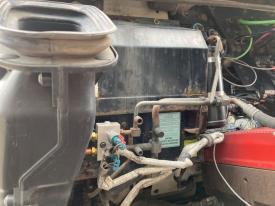 Kenworth T660 Heater Assembly