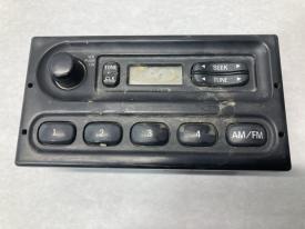Sterling L8501 Tuner A/V Equipment (Radio)