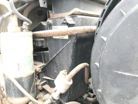 International 4400 Heater Assembly - Used