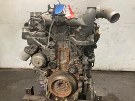 2017 Paccar MX13 Engine Assembly, 340HP - Used