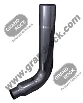 Grand Rock Exhaust TSL790-2920SC-5 Exhaust Elbow - New