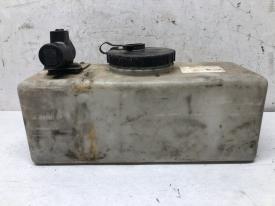 Volvo WAH Windshield Washer Reservoir - Used