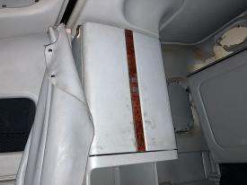 Freightliner C120 Century Right/Passenger Sleeper Cabinet - Used
