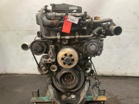 2018 Detroit DD15 Engine Assembly, 455HP - Used