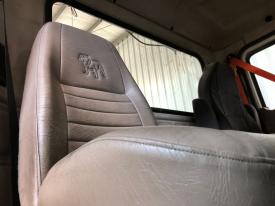 Mack CXN Right/Passenger Seat - Used