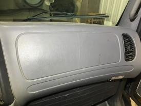 Freightliner M2 106 Trim Or Cover Panel Dash Panel - Used