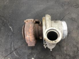 Detroit DD15 Engine Turbocharger - Used | P/N A4720961699