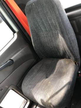Mack CXN Seat - Used