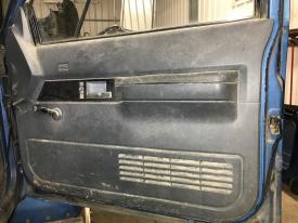 Chevrolet KODIAK Right/Passenger Door, Interior Panel - Used
