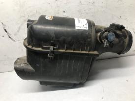 Ford F450 Super Duty Air Cleaner - Used