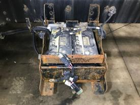 Ford F650 Battery Box - Used