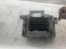 Paccar MX13 Aftertreatment Control Module (ACM) - Used
