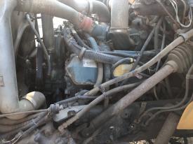 2003 International T444E Engine Assembly, 175HP - Used