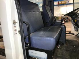 Hino 268 Seat - Used